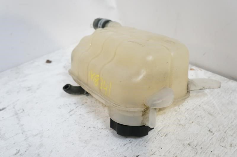 2015 Chevrolet Trax Radiator Coolant Reservoir Bottle 95269001 OEM - Alshned Auto Parts