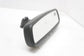 2008 Nissan Rogue Interior Rear View Mirror 96321-CB01A OEM - Alshned Auto Parts