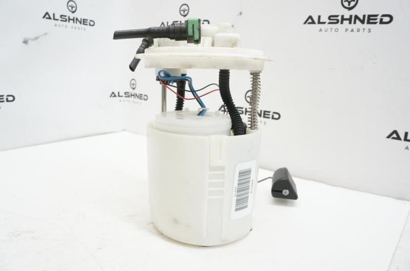 2016 Subaru WRX Fuel Pump Assembly 42021VA020 OEM - Alshned Auto Parts