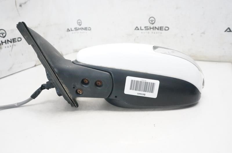 2011-2016 Scion TC Driver Front Left Side Mirror 87940-21200 OEM - Alshned Auto Parts