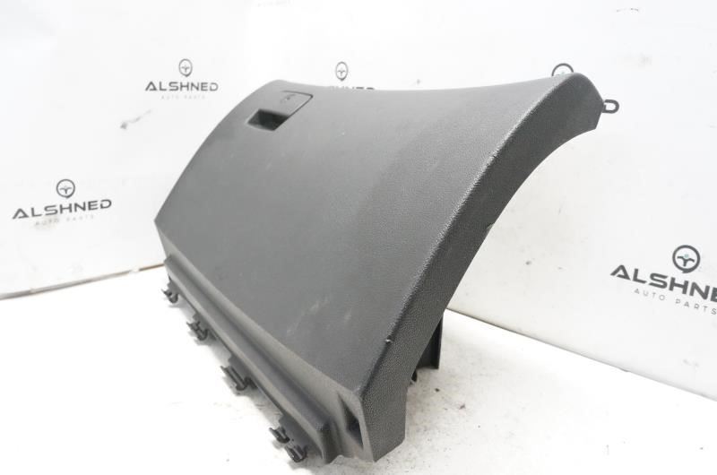 2010 GMC Acadia Front Dash Glove Box Storage Compartment 25845872 OEM - Alshned Auto Parts