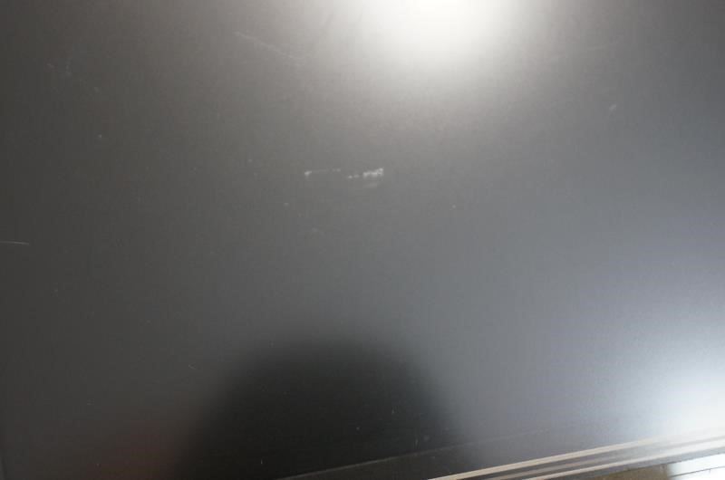 **READ** 2012 Nissan Murano GPS Navigation Display Inform Screen 28091-1BY3A - Alshned Auto Parts