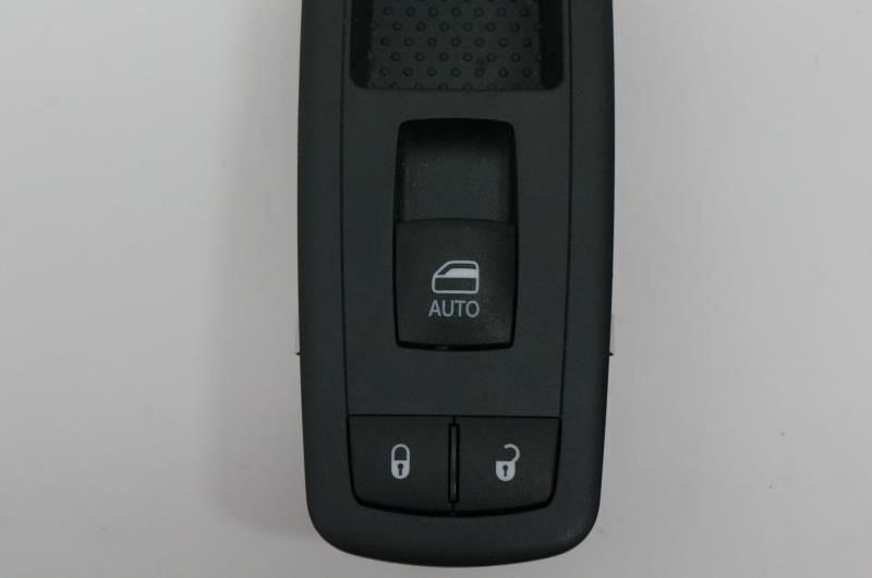 2015 Dodge Ram 1500 Passenger Right Power Window Switch 68275823AB OEM - Alshned Auto Parts