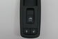 2015 Dodge Ram 1500 Passenger Right Power Window Switch 68275823AB OEM - Alshned Auto Parts