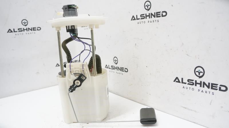 2015-2016 Lincoln MKC 2.3L Fuel Pump Assembly EJ71-9H307-KA OEM - Alshned Auto Parts