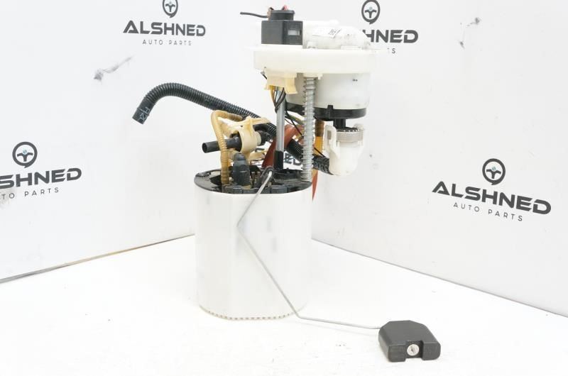 2012-2017 Volkswagen Passat 1.8 Fuel Pump Assembly 3AA919051L OEM - Alshned Auto Parts