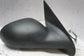 2003-2005 Dodge Neon Passenger Right Side Rear View Mirror 4783560AM OEM - Alshned Auto Parts