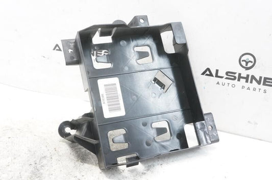 2013-2017 Audi A4 Body Comuter Control Module Bracket 8K0-907-461-A OEM - Alshned Auto Parts