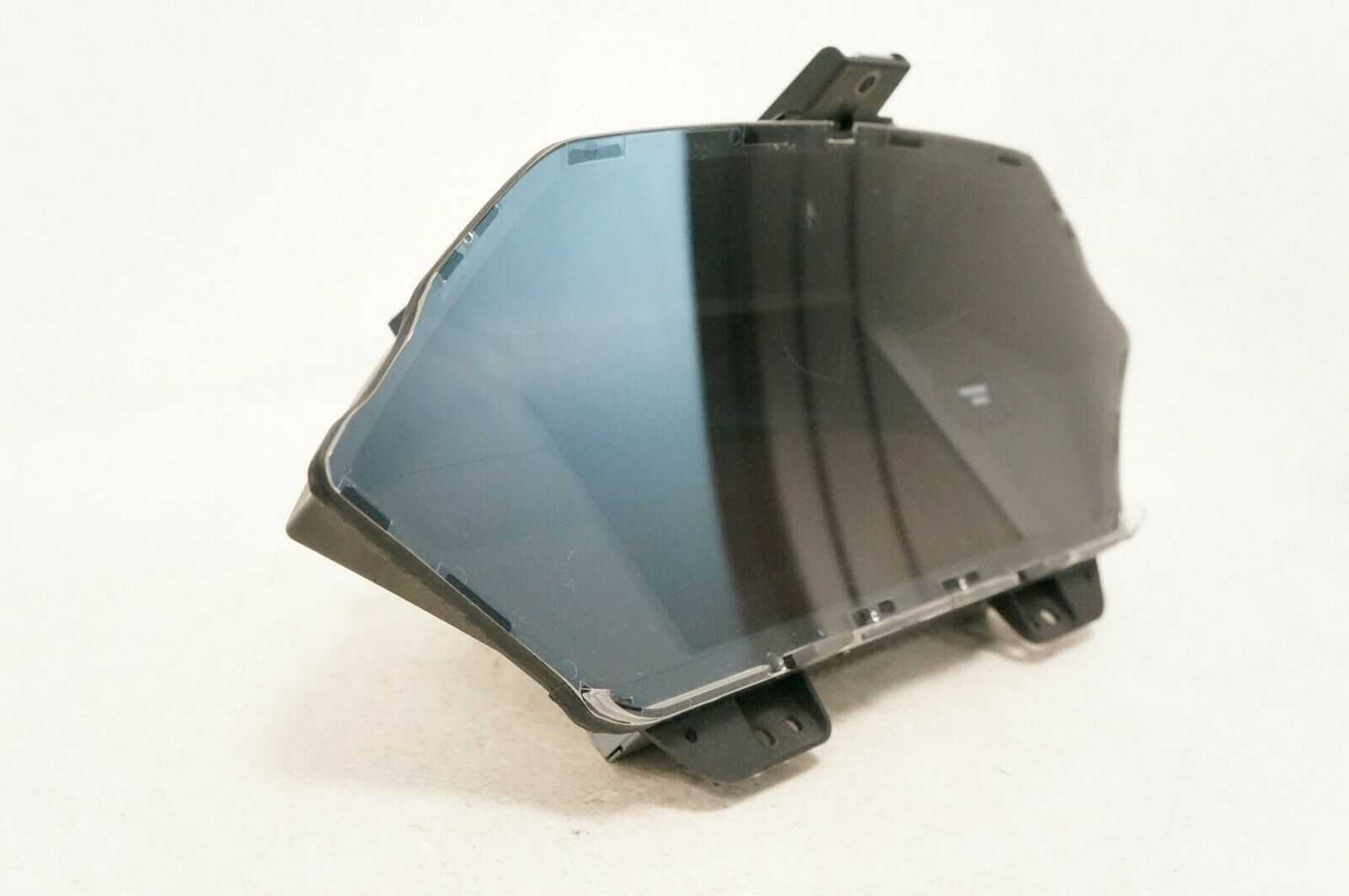 11-13 Honda Odyssey Dash Mount Information Display Screen OEM 39710-TK8-A310-M2 Alshned Auto Parts