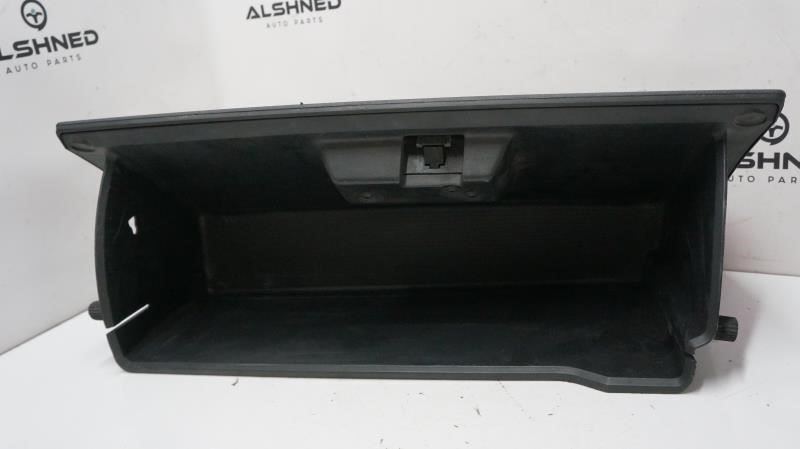 2015 Dodge RAM 1500 Instrument Panel Glove Box 1NL84DX9AB OEM - Alshned Auto Parts