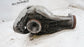 2013 Audi A4 Rear Differential Axle Carrier 8K0599287J OEM - Alshned Auto Parts