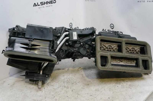 2015 Ford F-150 A/C Heater Core Housing Box HL3H-19B555-HM OEM Alshned Auto Parts