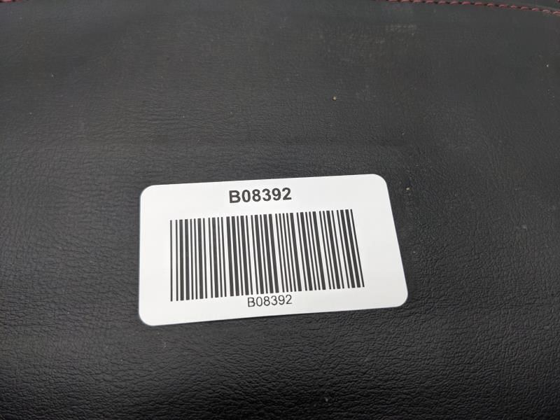 2019 Kia Sorento Owners Manual Set with Case KXG5-EU94I OEM - Alshned Auto Parts