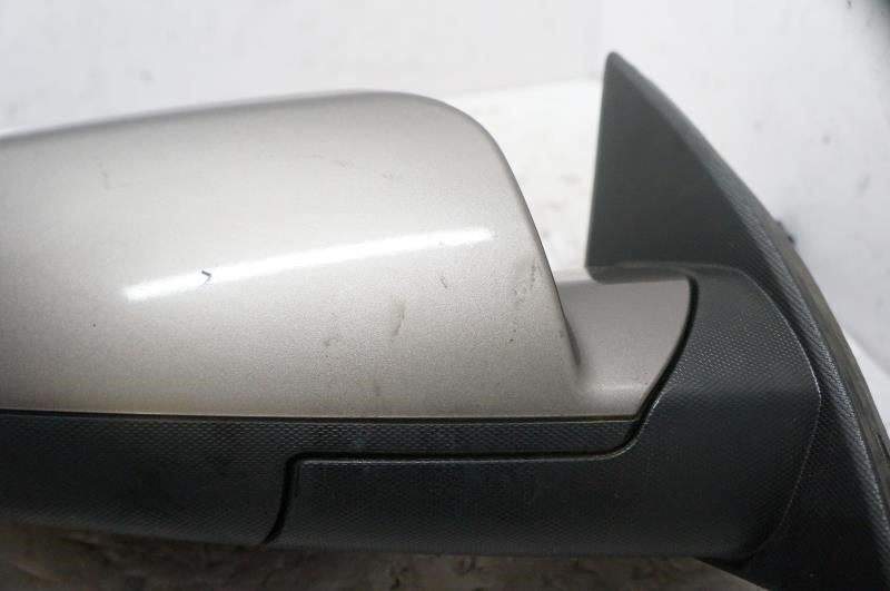 2011 GMC Terrain Passenger Right Side Rear View Mirror CJ5Z-17682-BA OEM - Alshned Auto Parts