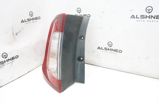 2011-2014 Ford Edge Driver Left Rear Tail Light BT43-13B505-BD OEM - Alshned Auto Parts