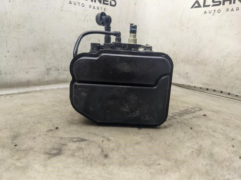 2015 Chevrolet Sonic Fuel Vapor Evaporator Emission Canister 42784330 OEM - Alshned Auto Parts