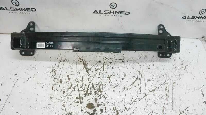 2014-19 Kia Soul FRONT Bumper Guard Impact Bar Reinforcement 86530-B2500 - Alshned Auto Parts