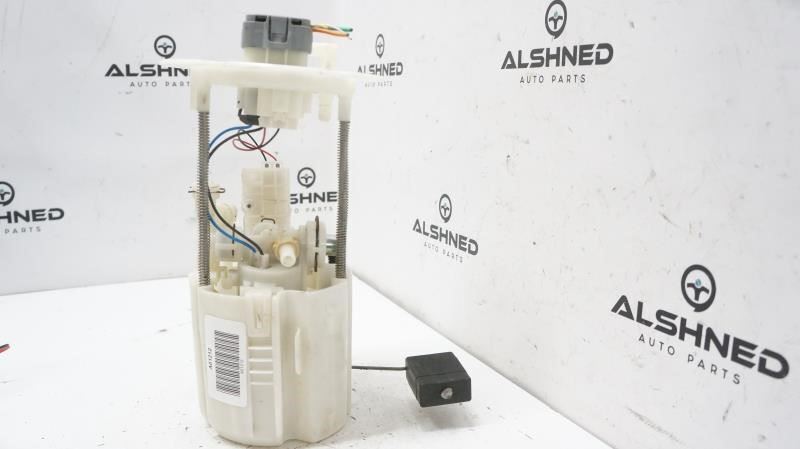 2016-2018 Infiniti Q50 2.0L Fuel Pump Assembly 170406HA0A OEM - Alshned Auto Parts