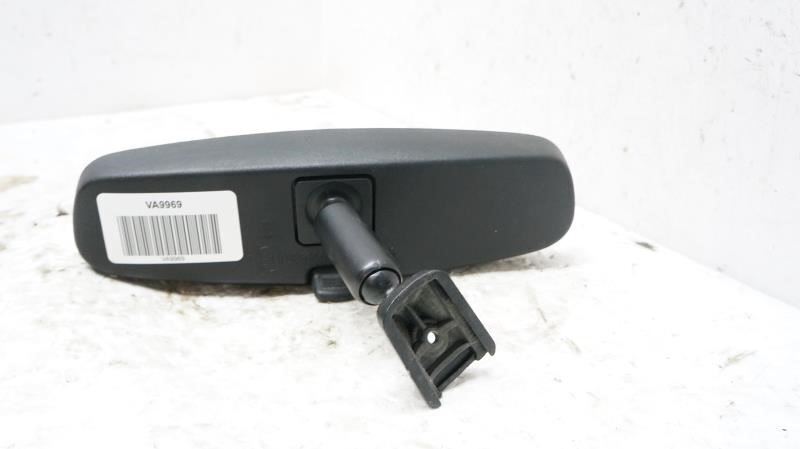 *READ* 2013 Cadillac ATS Interior Rear View Mirror 13585947 OEM - Alshned Auto Parts