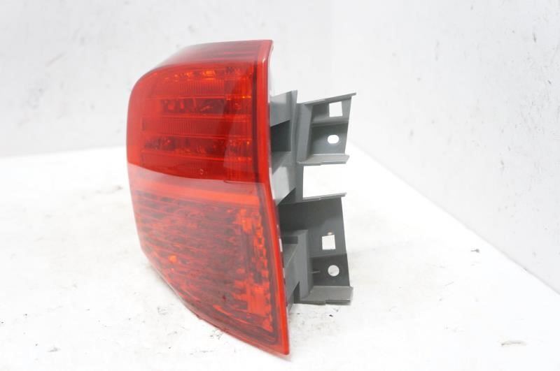 2013-2015 Acura RDX Driver Left Rear Tail Light 33550-TX4-A01 OEM - Alshned Auto Parts