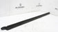 2014 Dodge Ram 1500 Driver Left Rear Door Inner Belt Weatherstrip 55372140AI OEM Alshned Auto Parts