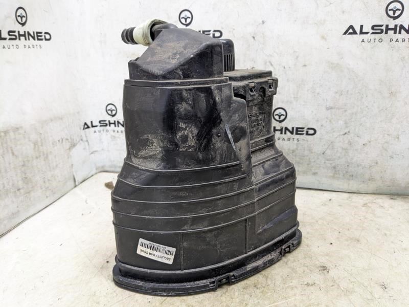 18-20 Nissan Rogue Fuel Vapor Evaporator Emission Canister 149507FH0A OEM *ReaD* - Alshned Auto Parts