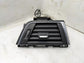 2017-20 BMW 430i xDrive Right Dash Air Vent Grille w Trim Cover 64229346225 OEM - Alshned Auto Parts