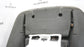 15-17 Ford F150 Front Right Passenger Seat Back Pad Heated JL3Z-1564416-HA OEM - Alshned Auto Parts