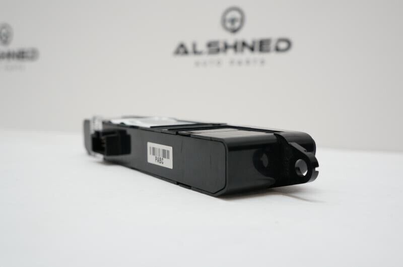 14-16 Kia Soul Active ECO Switch Passenger Bag Lamp Indicator 93700 B2AB0CA  OEM - Alshned Auto Parts
