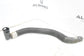 2018 Ford F150 Lower Radiator Hose Line JL34-18K579-BB OEM Alshned Auto Parts