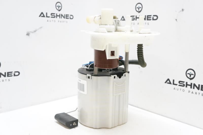 2013-2018 Chevrolet Sonic 1.8L Fuel Pump Assembly 13503108A OEM - Alshned Auto Parts