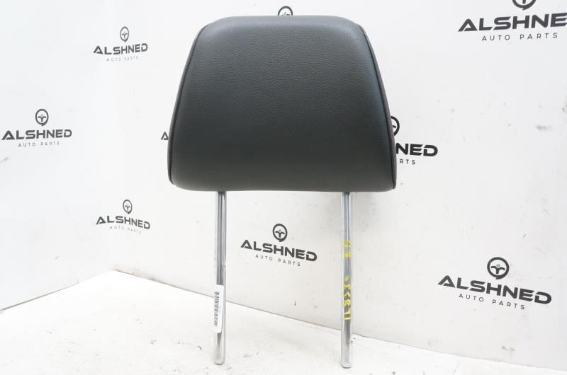 11-14 Volkswagen Jetta Front Left Right Headrest 1K0-881-901-BR-WLY OEM - Alshned Auto Parts