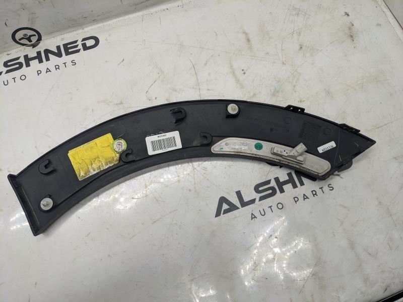 15-20 Mini Cooper Clubman RH RH Cover Wheel Fender Flare 51777348904 OEM *ReaD* - Alshned Auto Parts