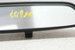 2010-2019 Kia Sportage Interior Rear View Mirror manual dimming 851011M000 OEM - Alshned Auto Parts