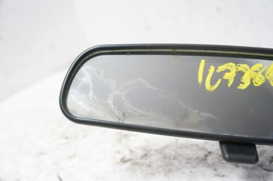 *READ* 05-19 Subaru Outback & Legacy Interior Rear View Mirror 92021AG01A OEM - Alshned Auto Parts