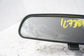 *READ* 05-19 Subaru Outback & Legacy Interior Rear View Mirror 92021AG01A OEM - Alshned Auto Parts