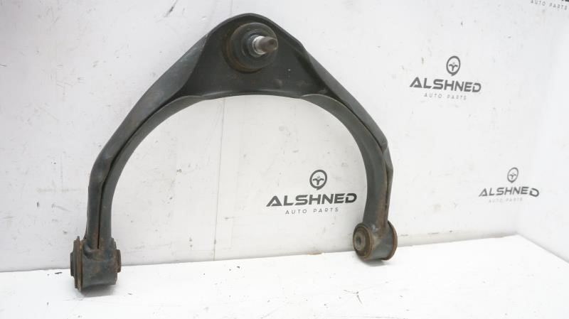 2009-2012 Dodge RAM 1500 Passenger Right Front Upper Control Arm 55398404AA OEM - Alshned Auto Parts