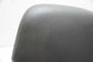 2012 Cadillac CTS Front Right Left Headrest Black Leather 20812526 OEM - Alshned Auto Parts