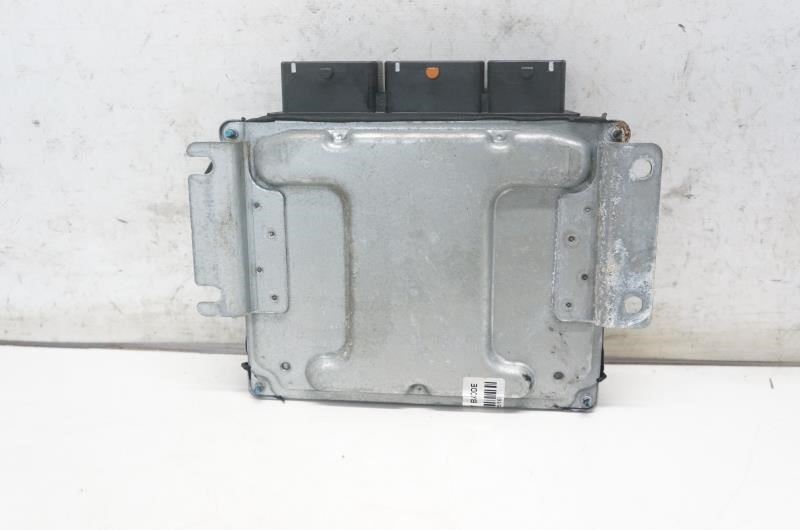 2014-2017 Nissan Rogue Engine Computer Control Module ECU ECM 23703-4BA1A OEM - Alshned Auto Parts