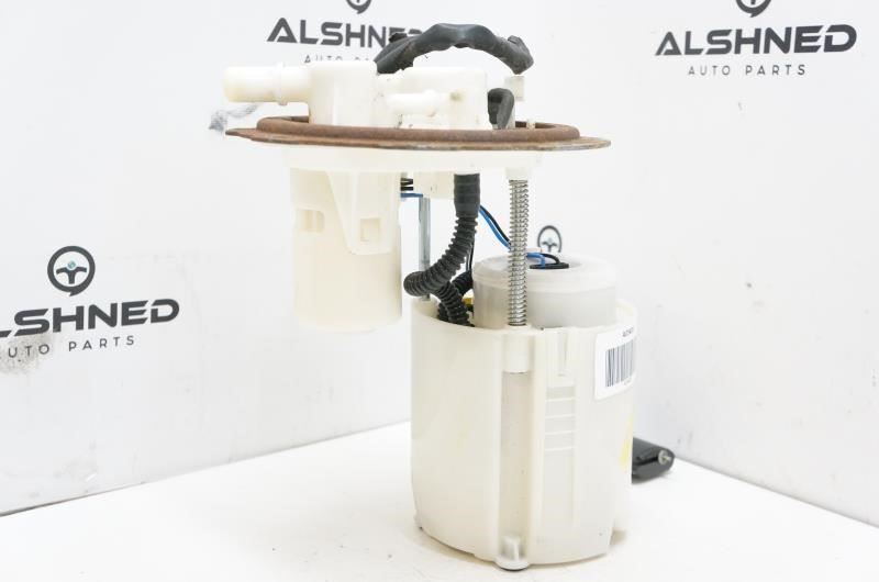 2012-2015 Hyundai Accent Fuel Pump Assembly Tank Mounted 31110-1R500 OEM - Alshned Auto Parts