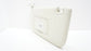 13-16 Ford Escape Driver Left Side Sun Visor (Beige) OEM CJ5Z-7804105-AB - Alshned Auto Parts