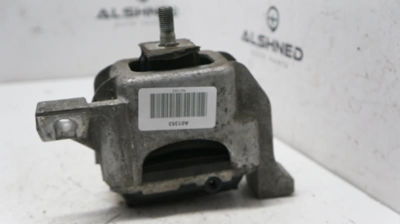 2009 Mini Cooper Engine Hydro Mount 6778645-01 OEM Alshned Auto Parts