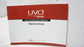 2014 Kia Sedona UVO System User's Manual Books - Alshned Auto Parts