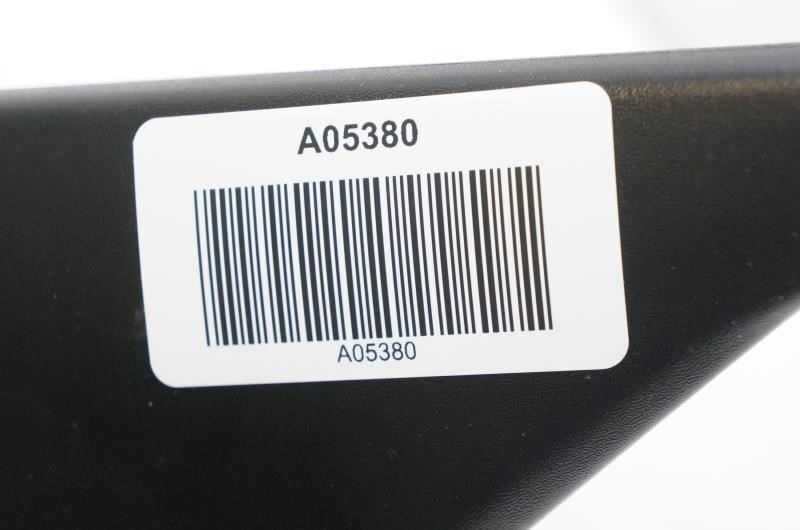 2007-2012 Nissan Altima Driver Left Side Rear View Outside Mirror 96302-JB14E OEM - Alshned Auto Parts