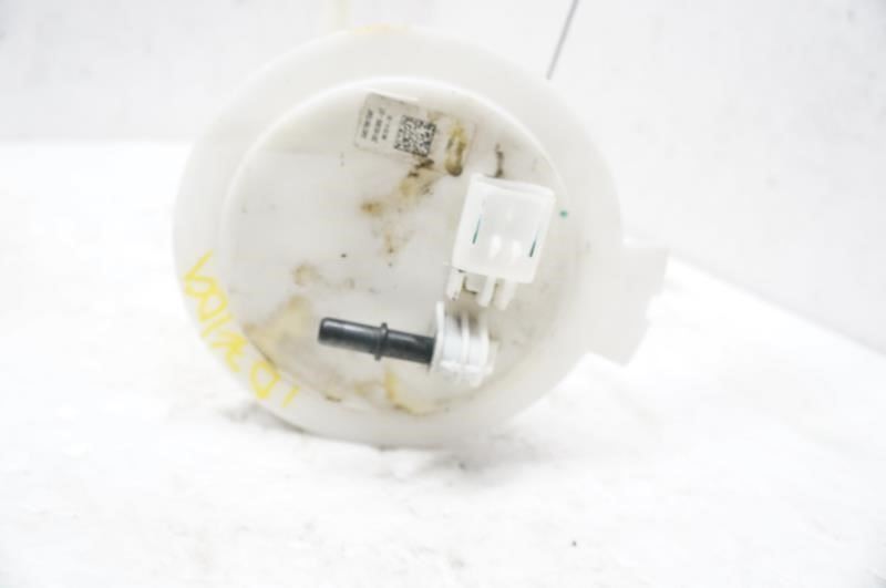 2015 Jeep Grand Cherokee 3.6L Fuel Pump Assembly 04578815AF OEM - Alshned Auto Parts