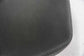 2012 Cadillac CTS Front Right Left Headrest Black Leather 20812526 OEM - Alshned Auto Parts