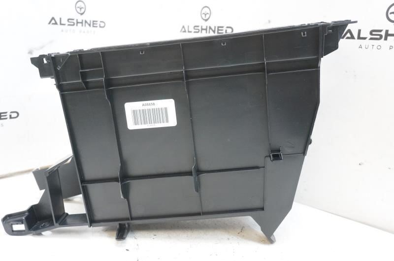 2016 Toyota Prius Console Armrest Storage Bin Tray 58913-47040 OEM - Alshned Auto Parts