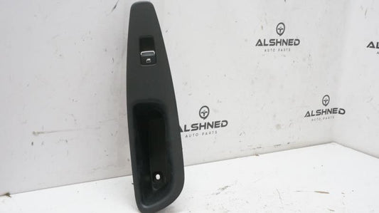 2021 Hyundai Santa Fe Driver Left Rear Door Window Switch 93576S1010NNB OEM - Alshned Auto Parts