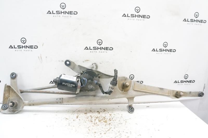 2004 Lexus RX330 or RX350 Wiper Motor 85110-48110 OEM - Alshned Auto Parts