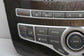 2014 Infiniti QX60 A/C Climate Heater Control & Navigation 283953JA0A OEM - Alshned Auto Parts